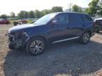 2017 MITSUBISHI OUTLANDER