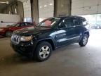 2013 JEEP GRAND CHEROKEE