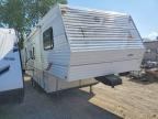 1997 JAYCO JAY RECREATIONAL VEHICLE (RV)