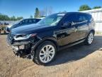 2020 LAND ROVER DISCOVERY SPORT