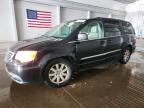 2011 CHRYSLER TOWN & COUNTRY