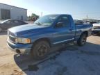 2005 DODGE RAM 1500