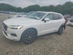 2020 VOLVO XC60
