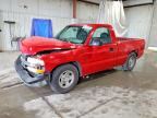 2001 CHEVROLET SILVERADO