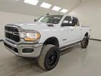 2019 RAM 2500