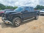 2010 FORD F150