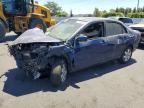 2006 TOYOTA COROLLA