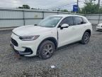 2024 HONDA HR-V