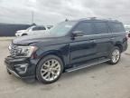 2019 FORD EXPEDITION