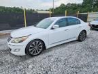 2014 HYUNDAI GENESIS