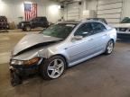 2005 ACURA TL