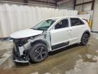2026 KIA NIRO