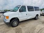 2006 FORD ECONOLINE