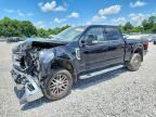 2019 FORD F250