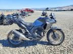 2017 KAWASAKI KLE300
