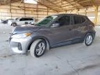 2022 NISSAN KICKS