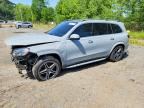 2025 MERCEDES-BENZ GLS