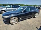 2014 BMW 328