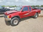1993 TOYOTA PICKUP