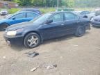 2002 ACURA 3.2TL