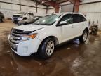 2014 FORD EDGE