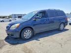 2009 HONDA ODYSSEY