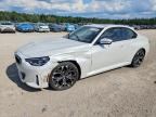 2025 BMW 230I