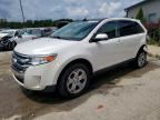 2014 FORD EDGE