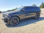 2013 DODGE DURANGO