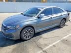 2023 VOLKSWAGEN JETTA