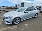2014 MERCEDES-BENZ E