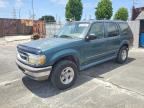 1997 FORD EXPLORER