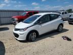 2020 CHEVROLET BOLT EV