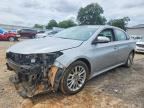 2016 TOYOTA AVALON HYBRID