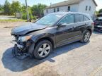 2014 ACURA RDX