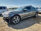 2024 AUDI A6