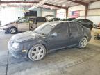 2002 VOLKSWAGEN JETTA