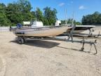 1993 PREDATOR MARINE CORP BOAT