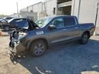 2020 HONDA RIDGELINE