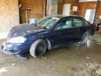2008 CHEVROLET IMPALA