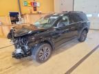 2026 NISSAN PATHFINDER