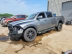 2013 RAM 1500