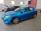 2010 MAZDA 3