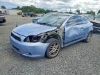2010 SCION TC