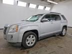 2014 GMC TERRAIN