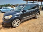 2010 KIA SOUL