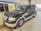 2006 FORD EXPEDITION