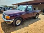 1994 FORD RANGER