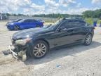 2014 INFINITI Q50