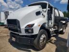 2022 MACK MD